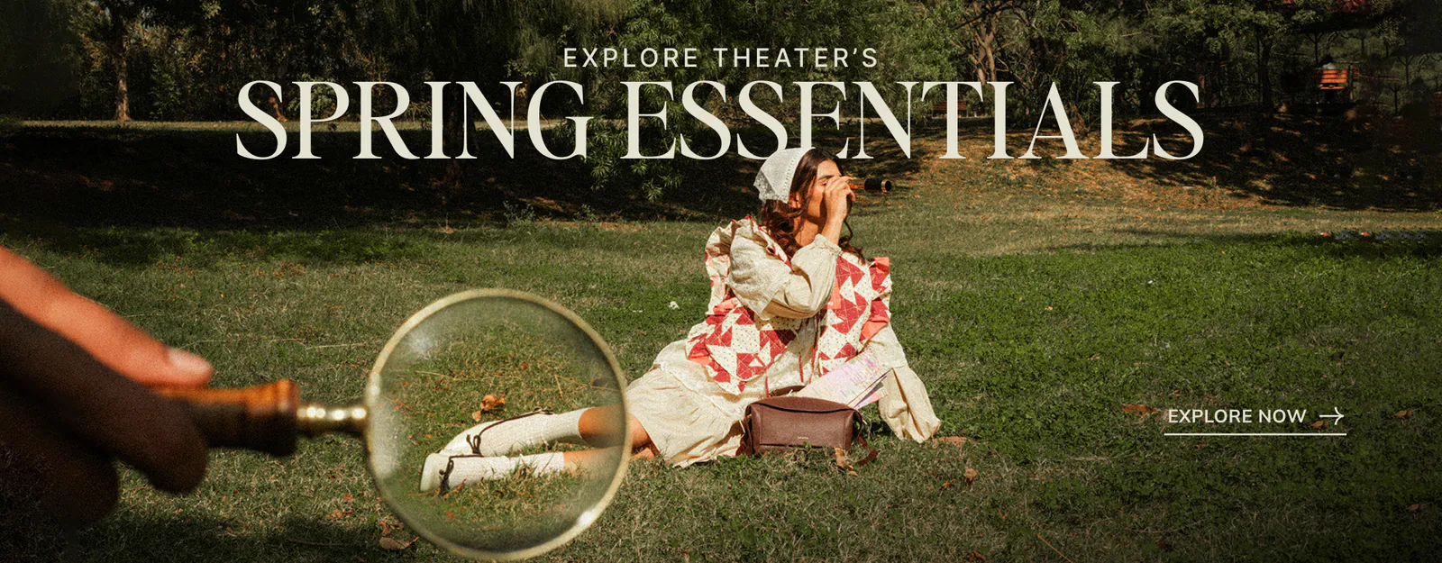 Welcome to Our Store